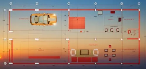 microstrip,microfluidics,microcircuits,printed circuit board,pcbs,circuit board,pcb,micromachining,microelectronics,floorpan,photodetector,photodetectors,kapton,microelectromechanical,microfluidic,integrated circuit,floorplan,circuitry,microelectronic,micro sim,Photography,General,Realistic