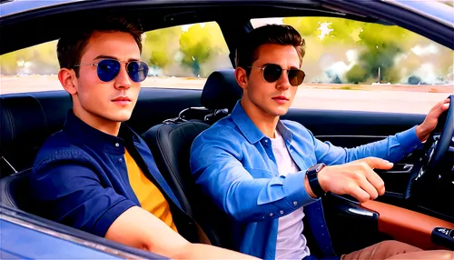 kames,drive,jagan,logie,fludd,kerem,chauffeurs,cosmopolis,fast car,drivers,holton,driving car,drives,garrison,carpools,cupholders,drove,carpoolers,taron,rushers,Illustration,Paper based,Paper Based 25