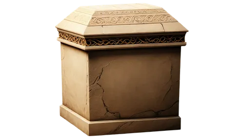 funeral urns,urn,epitaphios,sarcophagus,pedestals,tomb,sarcophagi,cremains,lectern,reliquary,stone pedestal,epitaph,interred,font,funerary,gravestone,cimitero,obelisk tomb,tombs,sepulchre,Art,Artistic Painting,Artistic Painting 06