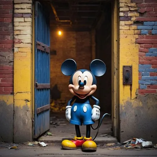 mickey mause,mickey mouse,micky mouse,mickey,shanghai disney,the disneyland resort,mouse,pinocchio,tokyo disneysea,minnie mouse,disneyland park,disney character,walt disney,disneyland paris,minnie,disney,mousetrap,walt disney world,disney land,abandoned places,Art,Artistic Painting,Artistic Painting 27