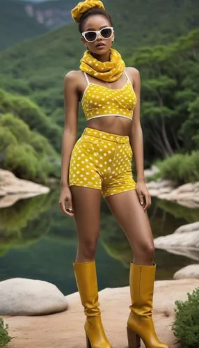 sunndi,bonang,akuapem,ibibio,keyshia,nkandu,Photography,Fashion Photography,Fashion Photography 25