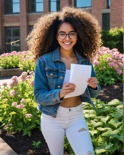 student with mic,spelman,ccsu,howard university,odu,alumna,uoit,upj,bsu,ocu,gmu,uconn,gvsu,scholarships,wcu,hofstra,umaine,vcu,mtsu,salvadorian,Illustration,Black and White,Black and White 19