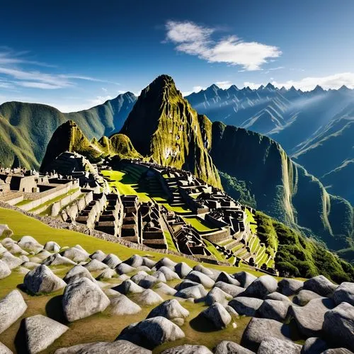 machupicchu,machu picchu,machu pichu,machu,incas,machu pi,marvel of peru,peru,peru i,inca,ancient city,maya civilization,ancient buildings,unesco world heritage,the ancient world,aaa,terraced,ica - peru,maya city,andes,Photography,General,Realistic