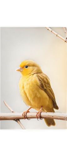 yellow winter finch,yellow finch,yellow robin,yellow weaver bird,saffron finch,finch bird yellow,golden finch,canary bird,yellowhammer,palm warbler,emberiza,eastern yellow robin,cape weaver,gold finch,finch in liquid amber,yellowthroat,saffron bunting,pine warbler,yellowbird,canary,Unique,Design,Logo Design