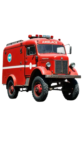 emergency vehicle,rosenbauer,ambulacral,ambulance,fire truck,emergency ambulance,white fire truck,fire engine,firetruck,child's fire engine,fire and ambulance services academy,fire department,ambulances,fire pump,fire service,ambulantes,fire brigade,tank pumper,water supply fire department,bomberos,Illustration,Paper based,Paper Based 29