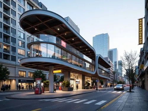 omotesando,azabu,marunouchi,roppongi,horinouchi,moscone,yurakucho,nihonbashi,sanlitun,britomart,motomachi,yodobashi,hongdan center,shinsegae,transbay,takadanobaba,citycenter,tamachi,akasaka,benaroya