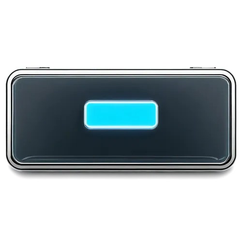 battery icon,homebutton,busybox,magicjack,audio player,start button,battery charging,battery pack,battery power,the battery pack,music equalizer,volume control,full battery,loading bar,battery rocks,computer icon,cydia,predock,counterbattery,toggles,Illustration,Vector,Vector 05