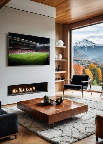 living room modern tv,modern living room,fire place,family room,livingroom,living room