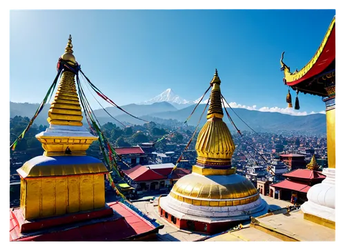 swayambhu,kathmandu,nepal,baluwatar,pokhara,tangkhul,dzongsar,dharmsala,tangkhuls,phodrang,manaslu,dadeldhura,pashupati,chorten,dharamsala,mongar,nuwakot,champhai,chamling,banepa,Photography,Documentary Photography,Documentary Photography 27