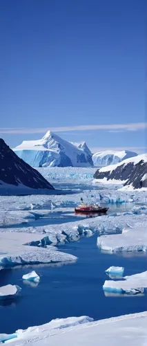 157 best visit antarctica images on pinterest travel for Can anyone visit antarctica,antarctic,arctic antarctica,antartica,antarctica,greenland,gorner glacier,glacier bay,arctic ocean,south pole,hurti