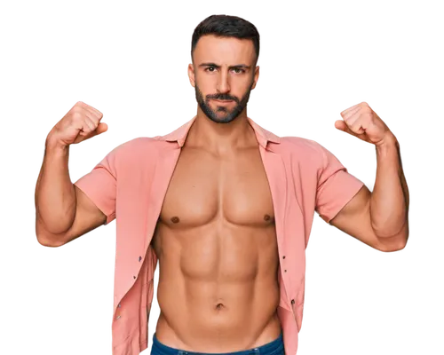 daivari,nyle,lykourezos,kyriakopoulos,santino,petrelis,gynecomastia,kaysar,yiotopoulos,konstantinos,angelov,yoav,nanjundaswamy,massari,man in pink,saif,pink background,makdessi,georgakopoulos,barreta,Art,Artistic Painting,Artistic Painting 40