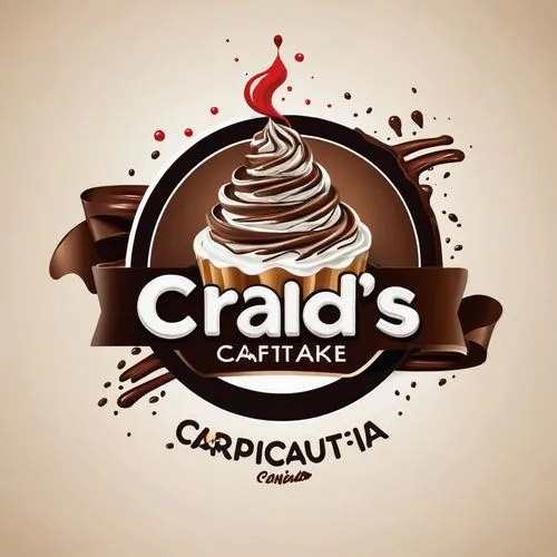 ciardullo,cardillac,castoriadis,craddick,ciardi,crathes,custards,cristaldi,cristatus,cratylus,crateris,cremades,caritas,cradle,crato,carucates,crainic,cataldie,ciatrick,caracoles,Unique,Design,Logo Design