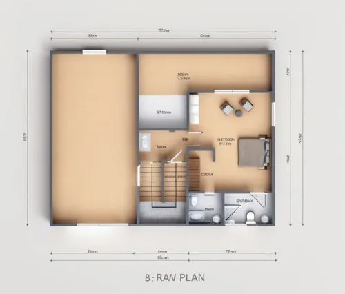 floorplan home,floorplans,floorplan,house floorplan,floor plan,habitaciones,an apartment,bauplan,architect plan,apartment,baan,floorpan,house drawing,rectilinear,rain bar,shared apartment,lair,appartment,roomiest,leaseplan,Photography,General,Realistic