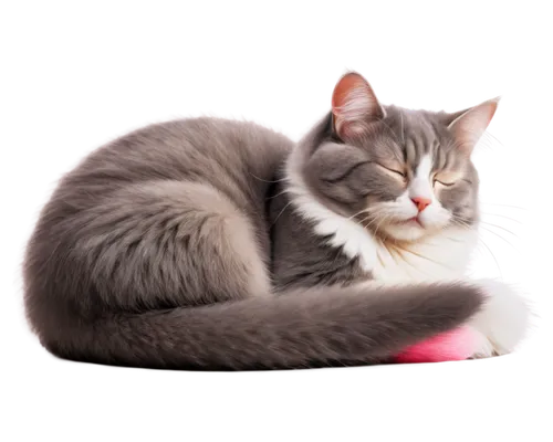 cat vector,suara,firecat,pink cat,light fur,lumo,cat image,cute cat,silver tabby,mau,katzen,minurcat,sleeping cat,vencat,jiwan,gray cat,suri,gray kitty,european shorthair,cat kawaii,Photography,Fashion Photography,Fashion Photography 06