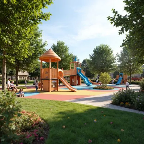 play area,children's playground,playgrounds,children's playhouse,playspace,playhouses,municipal park,center park,playground,city park,urban park,toddler in the park,playset,the park,castle park,kurpark,adventure playground,clintonville,park,netherwood