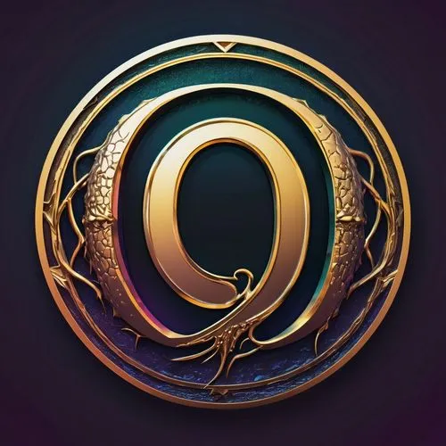 q badge,qi,letter o,qom,o2,q7,o 10,q a,steam icon,oval,oz,quill,q30,qi-gong,omega,omicron,quarterstaff,opera,eq,steam logo,Illustration,Realistic Fantasy,Realistic Fantasy 47