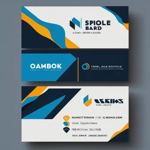 Create a modern and sleek business card design.,business cards,business card,brochures,logodesign,check card,square card,bank card,flat design,card,branding,payment card,commercial packaging,construct