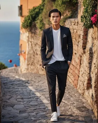 zegna,ignazio,milos,aui,portofino,hvar,pasqualino,rovinj,spanish steps,matteo,frankmusik,kovacic,sprezzatura,rm,oia,fognini,young model istanbul,alessandro,araullo,puglia,Photography,General,Commercial