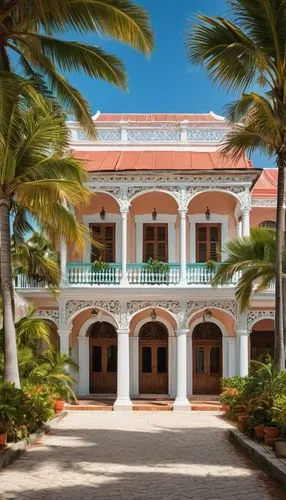 frederiksted,hacienda,palmilla,palmbeach,flagler,chucun,mustique,punta cana,belize,christiansted,bavaro,leprosarium,casa,curacao,mizner,bahamonde,guadelupe,paradores,caymanian,iberostar,Art,Artistic Painting,Artistic Painting 01