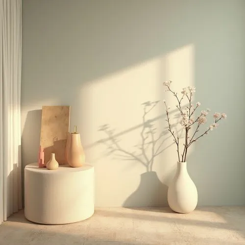 anastassiades,morning light,ikebana,studio light,light and shadow,winter light,wall light,light and shade,evening light,astier,still life photography,pallens,opaline,wall lamp,table lamp,still life of spring,wooden flower pot,translucency,homewares,home corner,Photography,General,Realistic