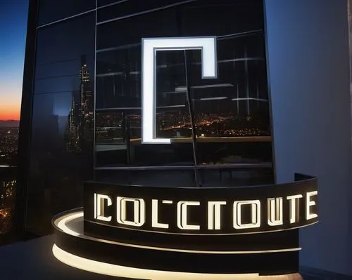 coldharbour,colloquies,colloquy,collonville,colloquia,colombes,colicchio,ecotours,cityline,citiseconline,celtique,cotnoir,collinge,coulombe,citicorp,coulombic,collenette,couloumbis,couvrette,collocated,Photography,Artistic Photography,Artistic Photography 13