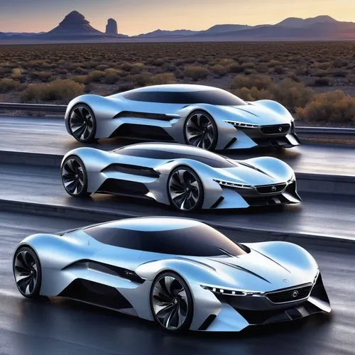 concept car,futuristic car,mercedes eqc,electric sports car,mercedes ev,renault juvaquatre,Photography,General,Realistic