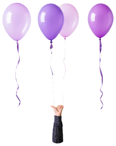 corner balloons,balloons mylar,new year balloons,little girl with balloons,happy birthday balloons,balloons,birthday balloons,baloons,pink balloons,motivational balloons,valentine balloons,party banner,balloon-like,owl balloons,penguin balloons,purple,balloon envelope,birthday balloon,star balloons,helium,Illustration,Black and White,Black and White 24