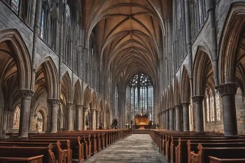 transept,presbytery,ulm minster,interior view,nave,the interior,koln,nidaros cathedral,organ pipes,metz,the cathedral,reims,kerk,interior,minster,neumuenster,markale,cathedral,main organ,ecclesiatical,Illustration,Black and White,Black and White 32