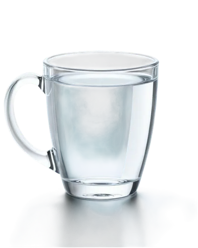 glass mug,consommé cup,water cup,tea glass,glass cup,tea strainer,cup,drinkware,measuring cup,mug,water filter,enamel cup,water glass,milk pitcher,agua de valencia,tea infuser,office cup,double-walled glass,verrine,dishware,Conceptual Art,Fantasy,Fantasy 26