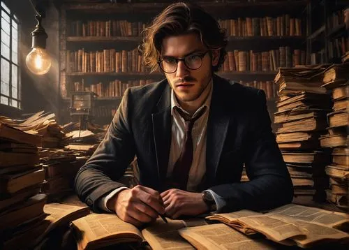 darvill,bookworm,bibliophile,librarian,manuscripts,scamander,scholar,aneurin,baudelaires,bibliographer,the books,constantine,cataloguer,book wallpaper,riddlesworth,gubler,ravenclaw,newt,bookish,bibliophiles,Conceptual Art,Fantasy,Fantasy 18