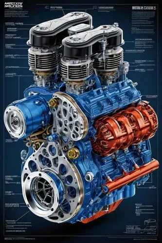 internal-combustion engine,cylinder block,8-cylinder,automotive engine timing part,automotive engine part,4-cylinder,car engine,race car engine,engine,engine block,truck engine,gearbox,slk 230 compressor,carburetor,automotive alternator,super charged engine,automotive fuel system,audi v8,motor,bmw engine,Unique,Design,Blueprint