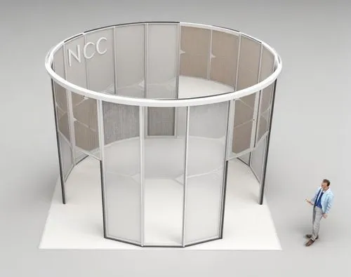 will free enclosure,room divider,revolving door,enclosure,interactive kiosk,water tank,semi circle arch,parabolic mirror,elevator,door-container,storage tank,circular staircase,moveable bridge,vaulted cellar,oval forum,box-spring,rotary elevator,conference room,convex,vault,Common,Common,Natural