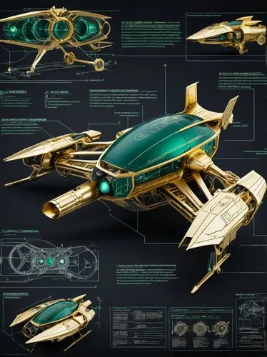 space ship model,scarab,battlecruiser,alien ship,victory ship,supercarrier,carrack,fast space cruiser,uss voyager,hornet,space ships,constellation swordfish,lotus 33,cardassian-cruiser galor class,flagship,voyager,nautilus,mantis,alien weapon,spaceships,Unique,Design,Blueprint