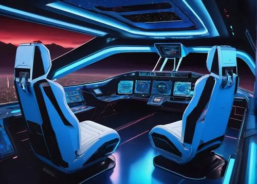 ufo interior,cockpit,the vehicle interior,sky space concept,mercedes interior,spaceship space,the interior of the cockpit,car interior,futuristic car,spaceship,futuristic,i8,seats,seat,3d car wallpaper,pontiac fiero,futuristic landscape,concept car,trek,interiors,Illustration,Japanese style,Japanese Style 20