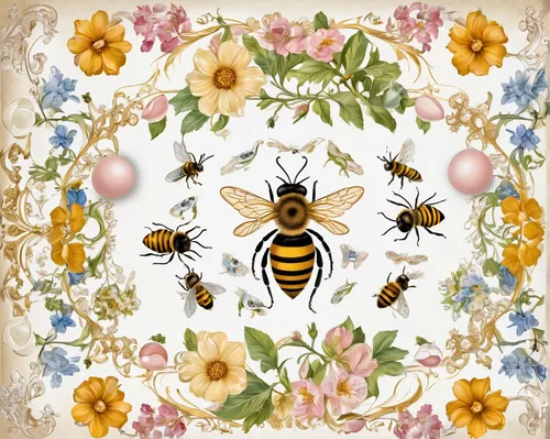 bee,bees,honeybee,honey bee,honey bees,honey bee home,queen bee,honeybees,drawing bee,bee honey,bee farm,beekeeping,apiary,bumblebees,western honey bee,beekeepers,gray sandy bee,bee hive,pollinator,beekeeper,Conceptual Art,Fantasy,Fantasy 22