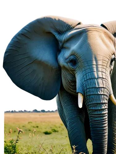 african elephant,african bush elephant,african elephants,elephant tusks,elephant,asian elephant,water elephant,elefant,circus elephant,olifant,triomphant,elefante,silliphant,elephantine,pachyderm,musth,loxodonta,elephants,elephunk,tusker,Photography,Documentary Photography,Documentary Photography 15