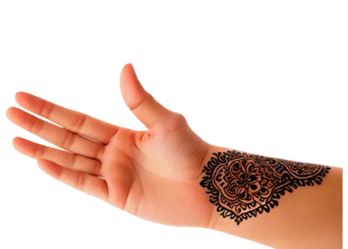 mehndi,mehndi designs,mehendi,henna dividers,henna designs,henna,fatma's hand,khamsa,henna frame,islamic pattern,female hand,rakshabandhan,hamsa,temporary tattoo,hand painting,hand drawing,east indian pattern,arabic background,artistic hand,tusche indian ink,Illustration,Abstract Fantasy,Abstract Fantasy 15