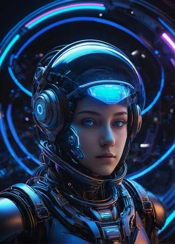 andromeda,valerian,scifi,sci fiction illustration,lost in space,echo,nova,indigo,cg artwork,sci fi,robot in space,sci-fi,sci - fi,io,digital compositing,jaya,background image,aurora,computer graphics,aquanaut,Art,Classical Oil Painting,Classical Oil Painting 34