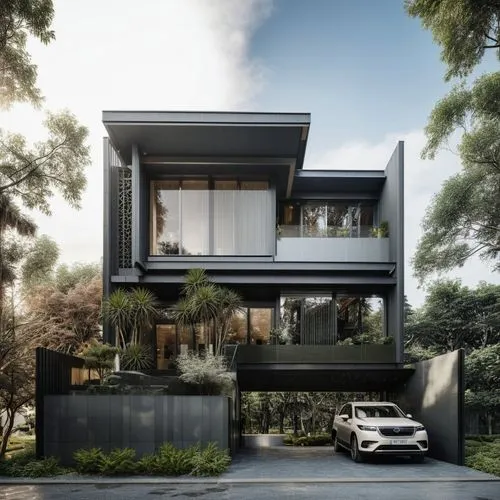 modern house,modern architecture,landscape design sydney,cubic house,garden design sydney,landscape designers sydney,cube house,dunes house,residential house,residential,contemporary,modern style,timber house,frame house,smart house,luxury property,luxury real estate,luxury home,3d rendering,house shape,Photography,General,Realistic