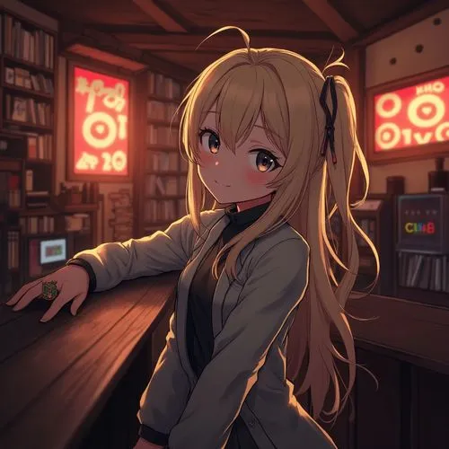 mugi,tsumugi kotobuki k-on,npt,hikikomori,kokoro,junko