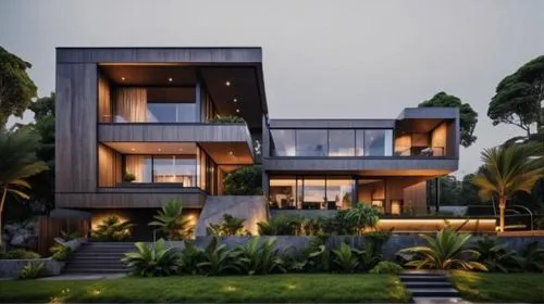 modern house,modern architecture,landscape design sydney,seminyak,cubic house,cube house,dunes house,smart house,luxury property,landscape designers sydney,cube stilt houses,beautiful home,house shape