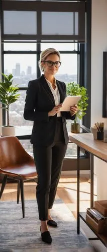 blur office background,business woman,businesswoman,blonde woman reading a newspaper,secretarial,business women,standing desk,secretary,pitchwoman,office worker,bussiness woman,woman holding a smartphone,modern office,chairwoman,businesswomen,place of work women,smartsuite,manageress,secretaria,business girl,Illustration,Vector,Vector 12