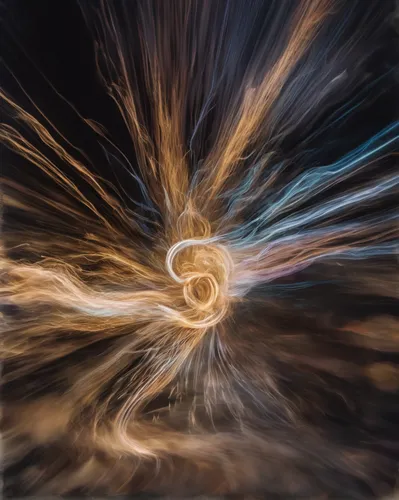 Write a poem about Sol Rodriguez's resilience in the face of adversity.,apophysis,spiral nebula,spiral background,interstellar bow wave,bar spiral galaxy,time spiral,space art,swirling,ringed-worm,mag