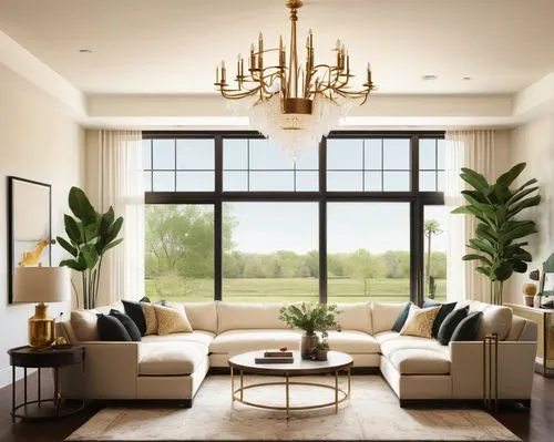 luxury home interior,hovnanian,contemporary decor,family room,modern living room,living room,livingroom,modern decor,sitting room,interior modern design,home interior,interior decor,interior decoration,interior design,great room,penthouses,apartment lounge,sunroom,minotti,furnishings,Illustration,Paper based,Paper Based 19