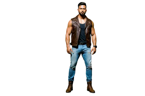 phred,jeans background,seenu,derivable,tarkan,denim background,shahid,varun,photo shoot with edit,vaas,sumanth,atharva,dhanush,jussie,smollett,randeep,waistcoat,barun,hrithik,sydal,Illustration,Vector,Vector 07