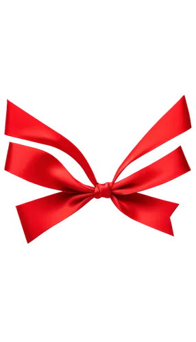 gift ribbon,christmas ribbon,holiday bow,red bow,red ribbon,gift ribbons,ribbon,ribbon symbol,ribbon (rhythmic gymnastics),st george ribbon,martisor,paper and ribbon,christmas bow,traditional bow,red gift,razor ribbon,candy cane bunting,george ribbon,curved ribbon,gold ribbon,Illustration,Realistic Fantasy,Realistic Fantasy 24