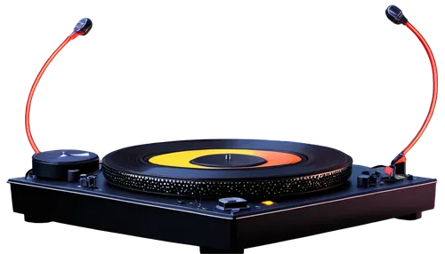 retro turntable,turntable,vinyl player,serato,masterdisk,record player,thorens,turntables,dj,vinyl record,gramophone,dj equipament,disk jockey,disc jockey,turntablism,the record machine,sound table,the gramophone,turntablist,djn,Art,Artistic Painting,Artistic Painting 21