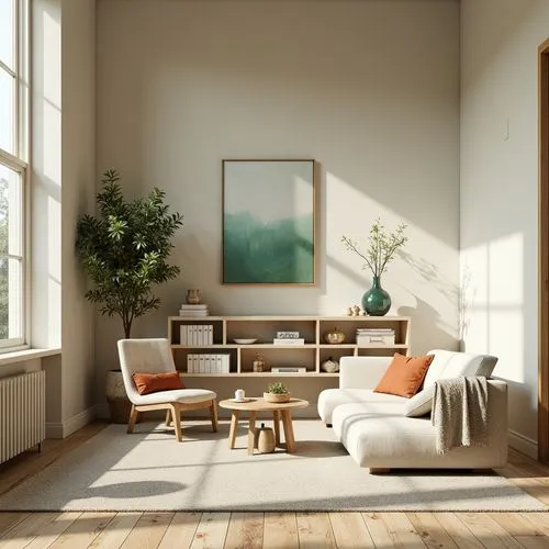 danish furniture,livingroom,living room,danish room,modern decor,hardwood floors,home interior,sitting room,modern room,scandinavian style,dining room table,furnishings,furnishing,dining table,contemporary decor,3d rendering,wooden table,dining room,limewood,modern living room