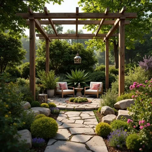 landscape designers sydney,pergola,arbour,landscape design sydney,summer border,landscaped,climbing garden,the garden,garden,garden design sydney,garden bench,garden swing,pearl border,garden pond,highgrove,patio,nature garden,english garden,zen garden,jardin