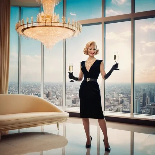 rosalyn,woman holding a smartphone,vanity fair,cattrall,blonde woman reading a newspaper,blanchett,bedelia,minogue,gena rolands-hollywood,vermouth,valorie,woodsen,window cleaner,dianna,marilynne,art deco woman,chenoweth,gundlach,lotte,sarah walker,Conceptual Art,Sci-Fi,Sci-Fi 29